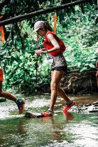 BIB: 
                            <button type="button" onclick="openModal(25278937)" class="btn btn-primary btn-sm float-right btn-popup" data-toggle="modal" data-target=".modal-high-quality">
                        <i class="fas fa-shopping-cart"></i> Add to Cart
                    </button>
                                            <button type="button" onclick="isThisMe(25278937, true)" class="btn btn-success btn-sm float-right btn-popup btn-isme hidden" data-toggle="tooltip" data-placement="bottom" title="นี่คือรูปของคุณใช่ไหม คลิกที่นี่เพื่อเอาเข้าอัลบั้ม">
                        <i class="fas fa-plus"></i> Add to album
                    </button>
                    <button type="button" onclick="isThisMe(25278937, false)" class="btn btn-warning btn-sm float-right btn-popup btn-isnotme hidden">
                        <i class="fas fa-ban"></i> Remove from album
                    </button>